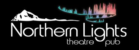 Lights, Comedy Laughs! Live Stand-Up Comedy. Nov 7th @ 9:30