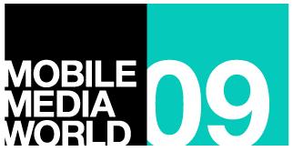 Mobile Media World 2009