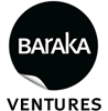 Baraka Ventures logo