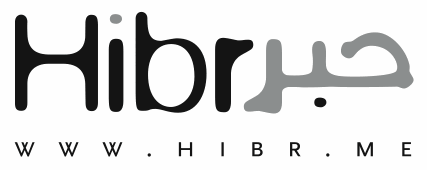 Hibr.me logo