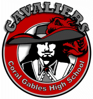 Coral Gables High School Class of 99 Reunion