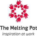 Inspirational People, Innovative Ideas:   Public talk with...