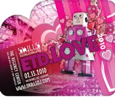 etd.LOVE
