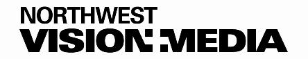 Investor Readiness and the Fast Company Programme Launch