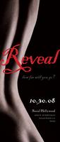 Reveal