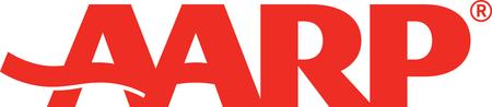 AARP CO - An Evening with Washington Political Pundit...