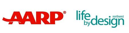 AARP OR Finding Work at 50+ (12/17/09)