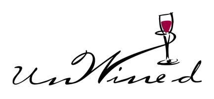Sip and Savour Pairing Taster @ UnWine'd