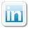 www.onlymarketingjobs.com - The London 'Link-up'