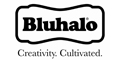 Bluhalo