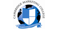 Cambridge Marketing College