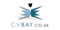 CV BAY.co.uk