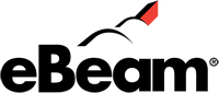 ebeam ebeam