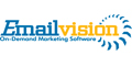 Emailvision