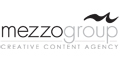 Mezzo Group Mezzo Group