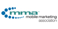 Mobile Marketing Association Mobile Marketing Association