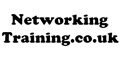 Networking Training