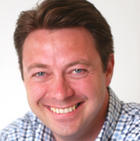 Paul Berney