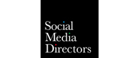 Social Media Directors