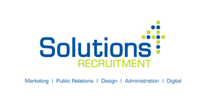 Solutions4recruitment