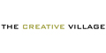 The Creative Village