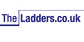 The Ladders