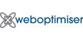 Weboptimiser Weboptimiser