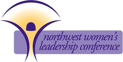NW Women's Leadership Conference