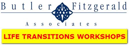 Life Transitions Workshop