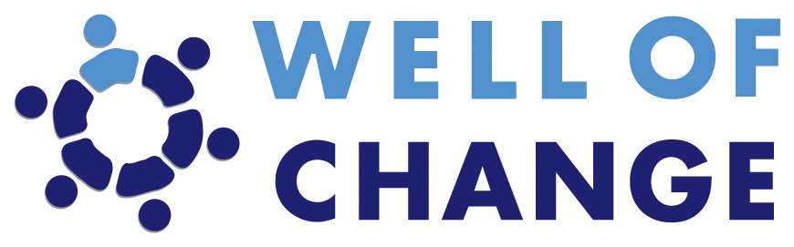 WellofChange.org WellofChange.org