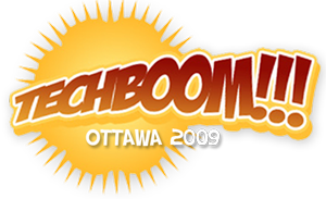 TechBoom