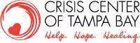 Crisis Management: A Guide to Decreasing Violence in the...