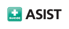 ASIST Logo ASIST Logo