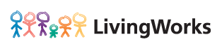 LivingWorks Logo