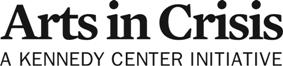 Arts in Crisis - Seattle Event
