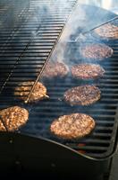 Elk Grove REI 1st Annual BBQ and Cash Flow Tournament