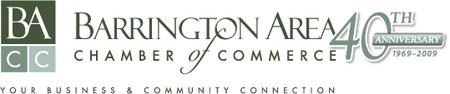 BACC 40th Anniversary Picnic Celebration