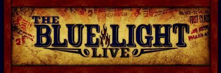 Ryan Bingham & The Dead Horses w/ Doug Moreland