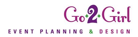 Event Planning Bootcamp : Seattle