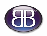 Business for Breakfast - Newmarket