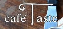 Niagara Bus Tour with café Taste