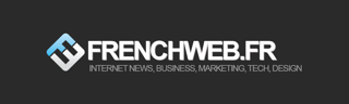 FrenchWeb.fr