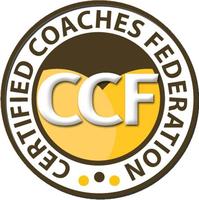 Become a Certified Life or Executive Coach