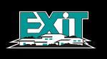 Exit festival 4 festival day pass + 7 days camping pass £85