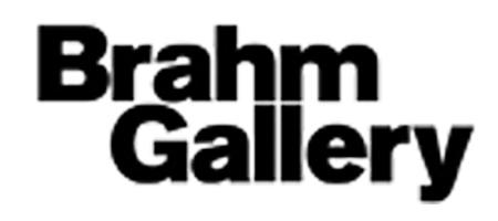 Humans and Other Animals:  Carbon Drawings by Louise...