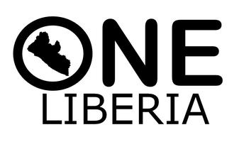 ONE Liberia: Unity in Diversity Independence Day Celebration