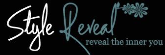GRAND OPENING of Style Reveal Online