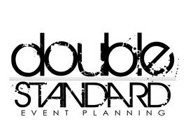 *Weekend Events!!! 10/03-SNL @ Tatou: Hosted by: supermodel...