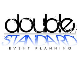 *Weekend Events!!!* 10/03-SNL @ Tatou: Hosted by:...