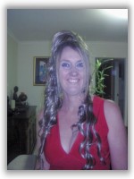 Elle Freeman Online Entrepreneur Elle Freeman Online Entrepreneur